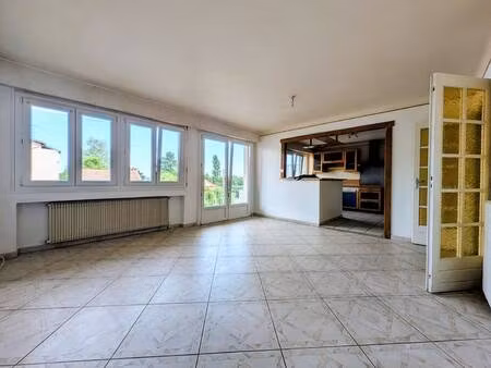 pierre dubois immobilier