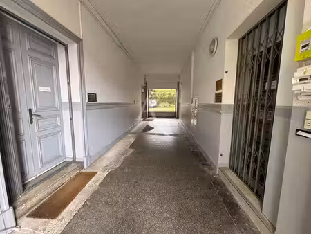 l adresse - albi patrimoine immobilier