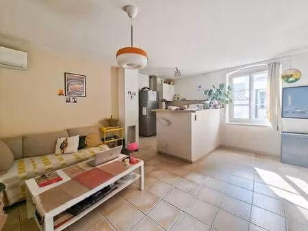 era immobilier