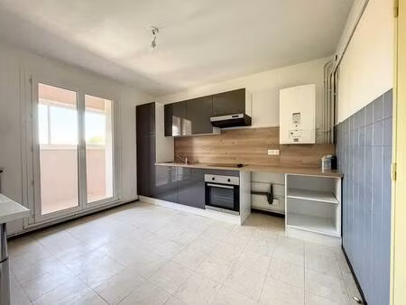 teismann immobilier