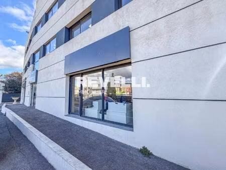 revelli immobilier