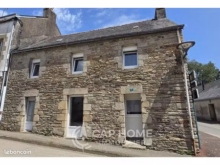 maison 3 pièces 95 m²