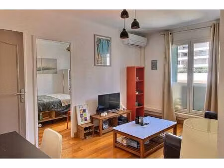 top immobilier