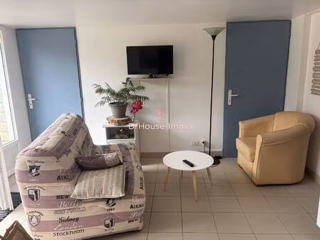 colocation à louer