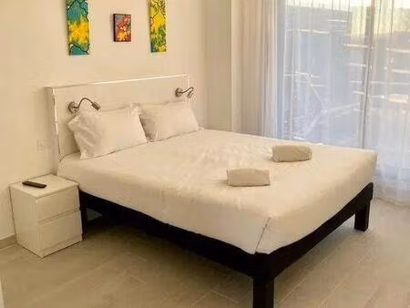appartement à louer - logement étudiant