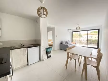 cg immobilier sas
