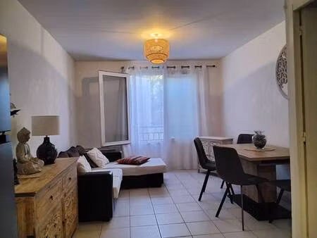 perottino immobilier