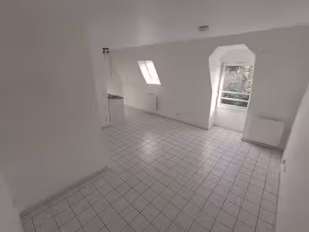 ommi immobilier