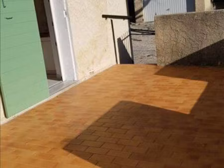 perottino immobilier