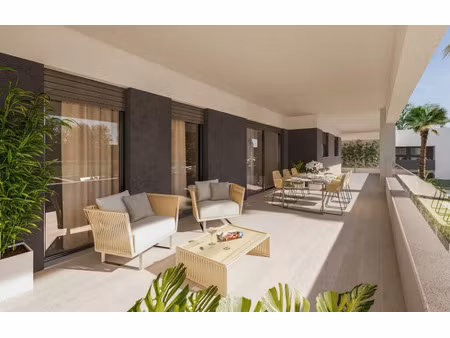 vente appartement 4 pièces 90 m² à carspach (68130)  326 000 €