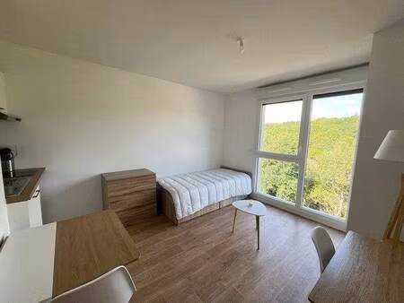 human immobilier périgueux