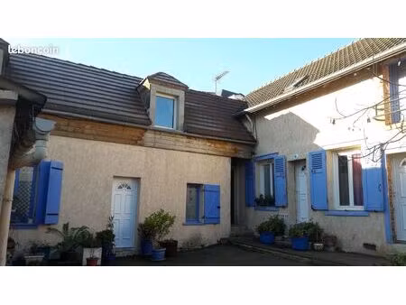 appartement meublé t1 bis gare de chartres