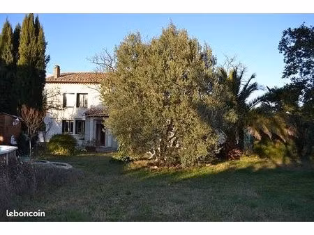 location etudiant
