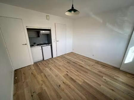 duplex à louer