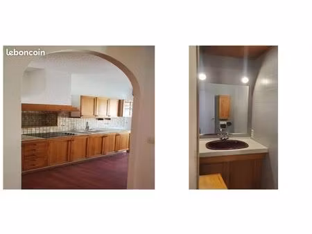 location duplex