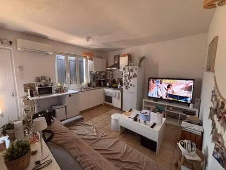 perottino immobilier