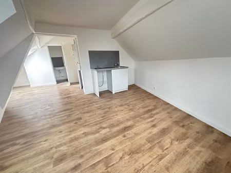 immeuble special investisseur 7% rentabilite nette