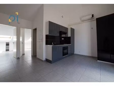 picture immobilier