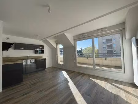laforet immobilier