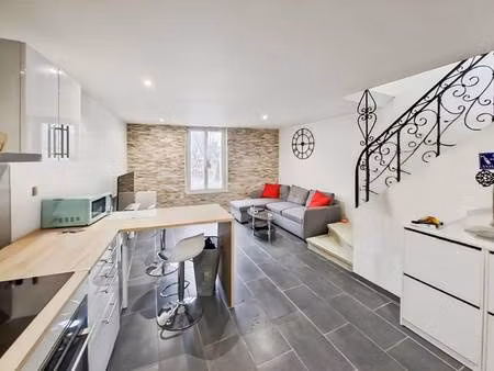 era immobilier