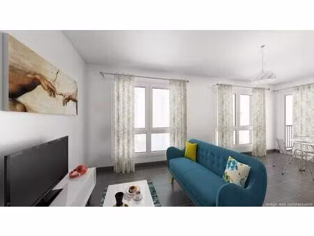 cdc habitat