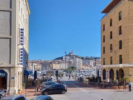 appartement à louer - logement étudiant