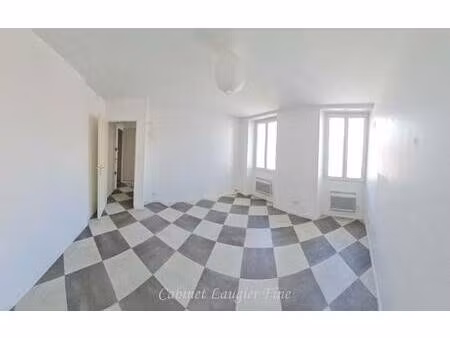 cabinet laugier fine