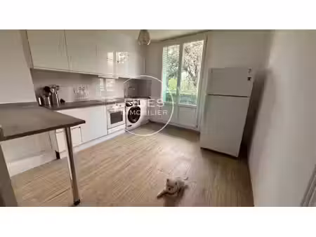 fides immobilier