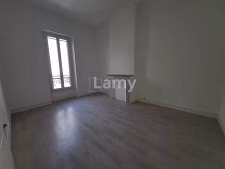 oralia location