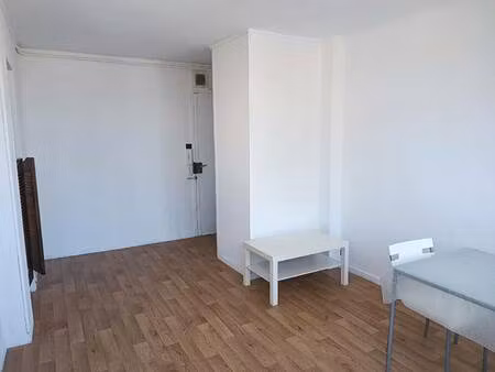 era vl immobilier