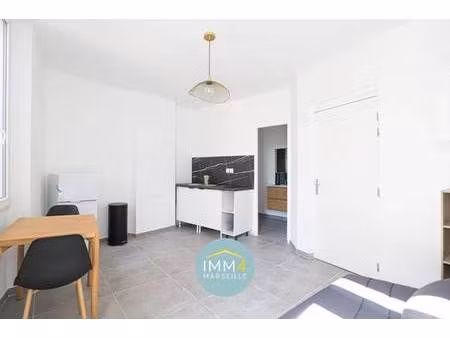 imm4