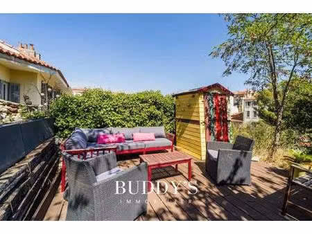 buddy s immobilier