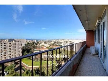immobiliere pujol