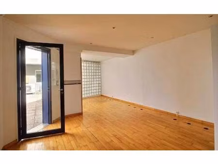 appartement à louer - logement étudiant