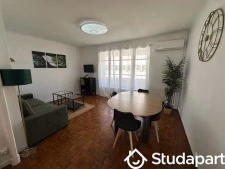 studapart
