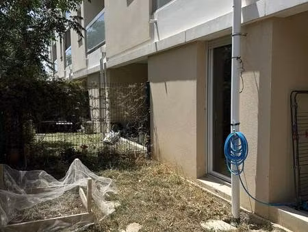 fic properties