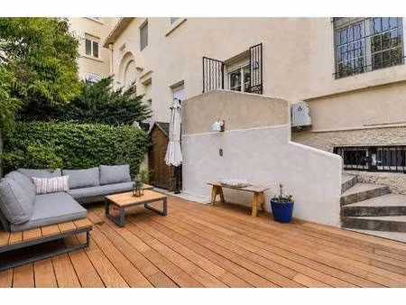 peira immobilier