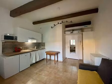laforet martigues