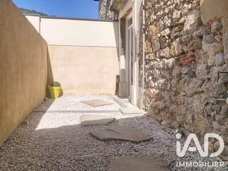 iad france cécilia coudene