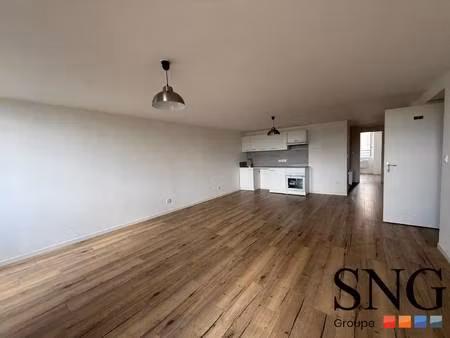 sng