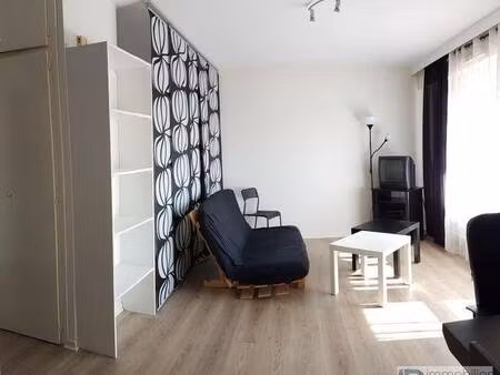 id immobilier