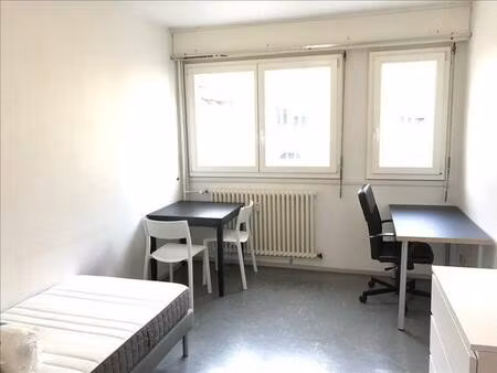 id immobilier