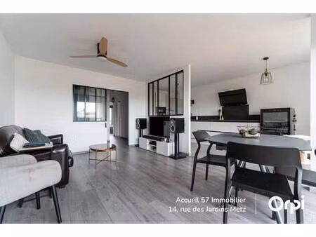 orpi metz accueil 57 immobilier.