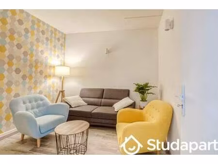 studapart