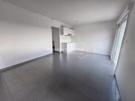 bastien arfi immobilier