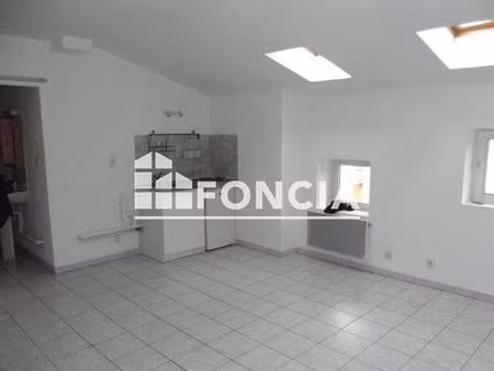 foncia lca
