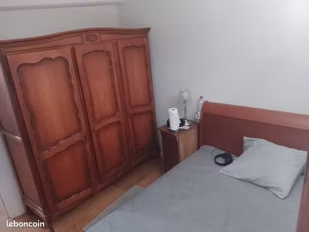 apparemment 28150