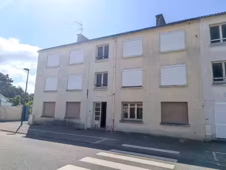 expertimo amiens invest