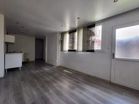 imaj immobilier saint-die