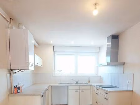 imaj immobilier saint-die